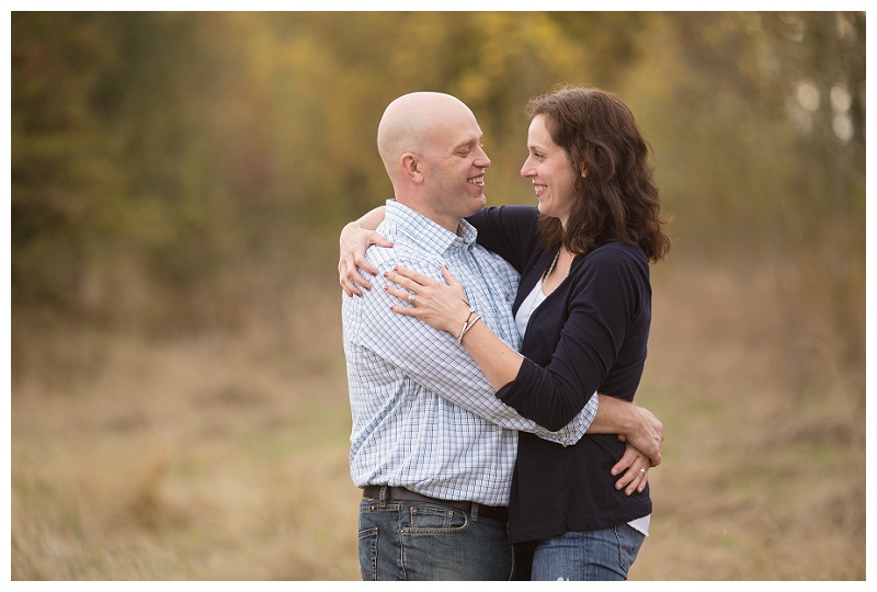 top Beaverton family photographer