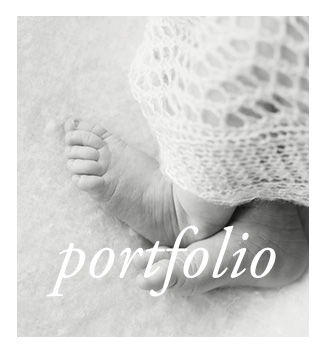 custom_grid_item_21_1468179261